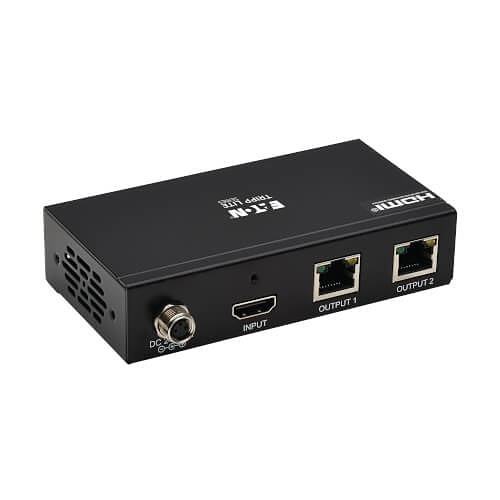 Image of TC-B127A2B