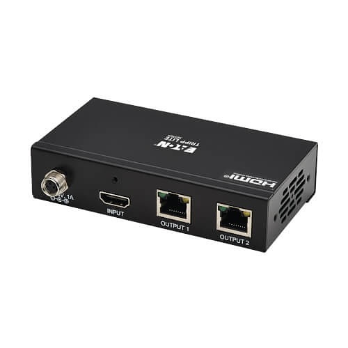 Image of TC-B127A2B