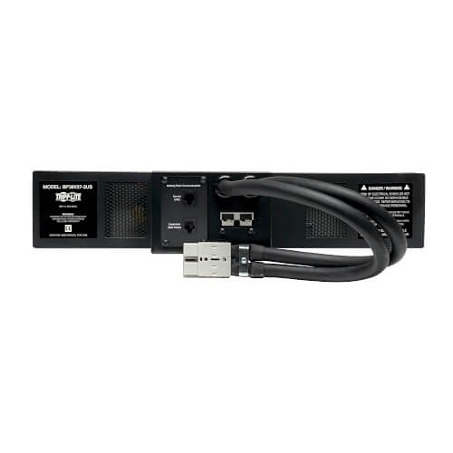 Image of TC-B36V272US