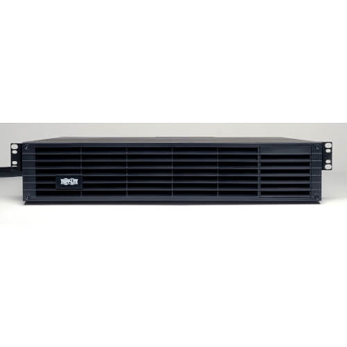Image of TC-B36V272US