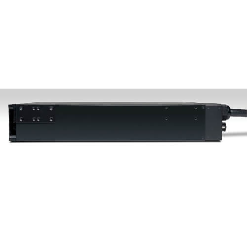 Image of TC-B36V272US