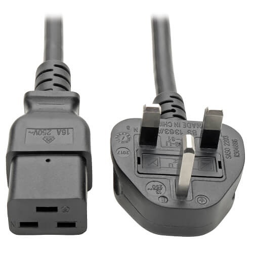 Image of TC-P052008