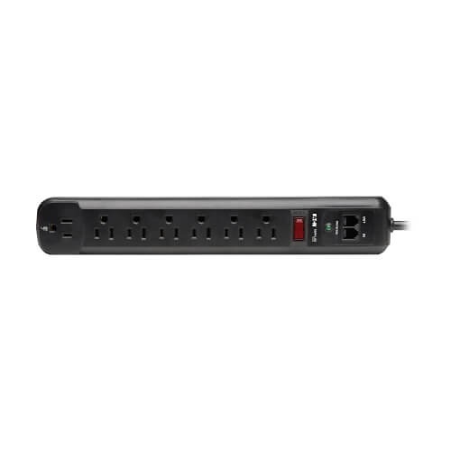 Image of TC-TLP76RBTE