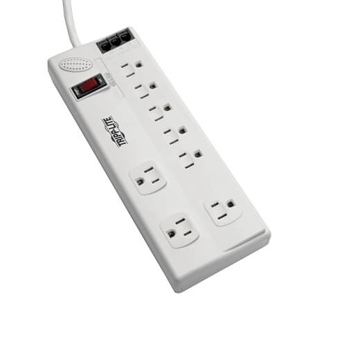 Image of TC-TLP806TEL