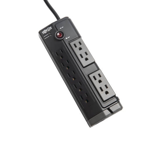 Image of TC-TLP906RTE