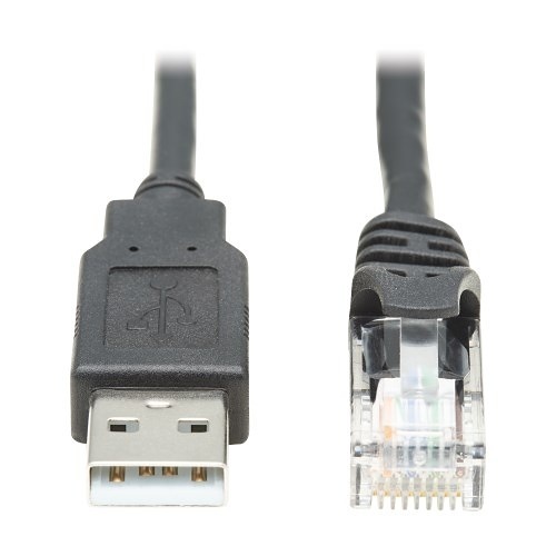 Image of TC-U009010RJ