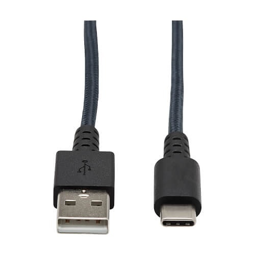 Image of TC-U038006GY