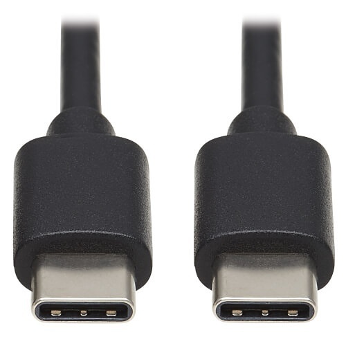 Image of TC-U040003C