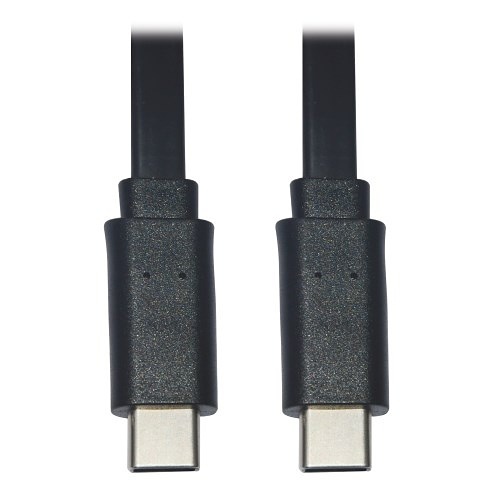 Image of TC-U040006CF
