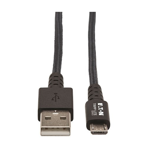 Image of TC-U050003GY