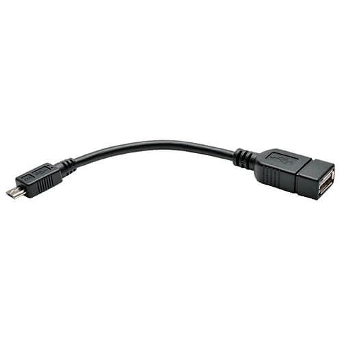Image of TC-U05206N