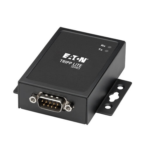 Image of TC-U208001IN
