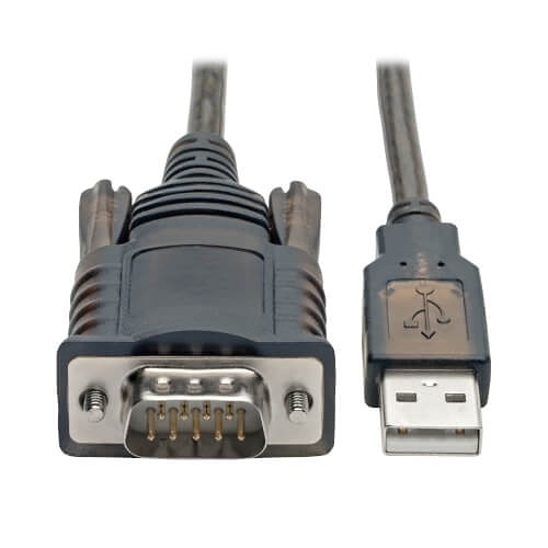 Image of TC-U209005CO