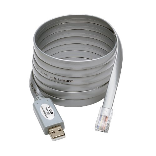 Image of TC-U209006RJ