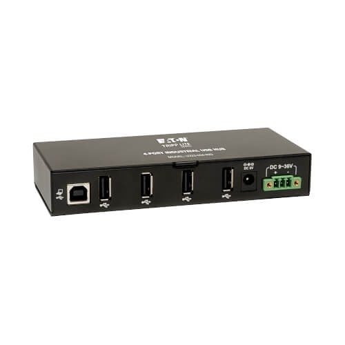 Image of TC-U223004IN