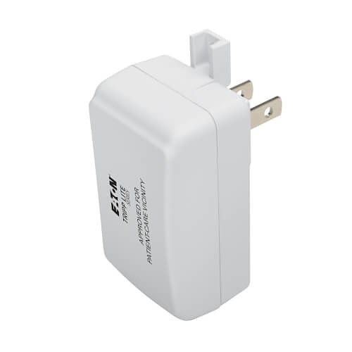Image of TC-U280001W2