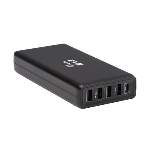 Image of TC-U280005WS