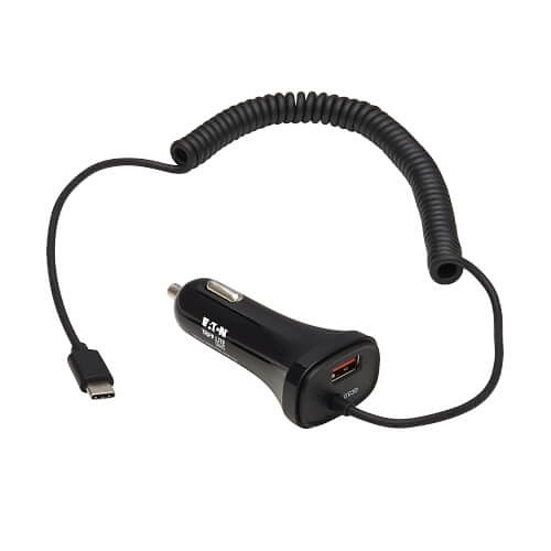 Image of TC-U2800230
