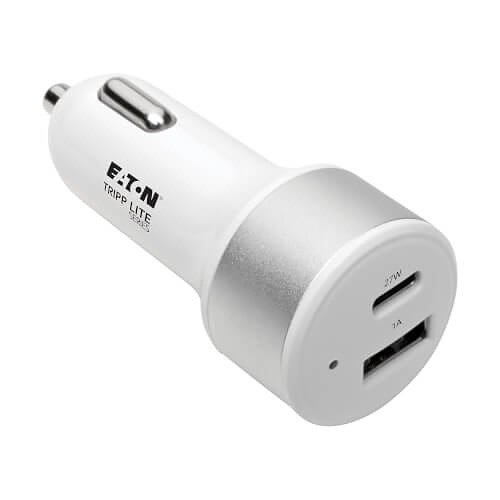 Image of TC-U280C02C1