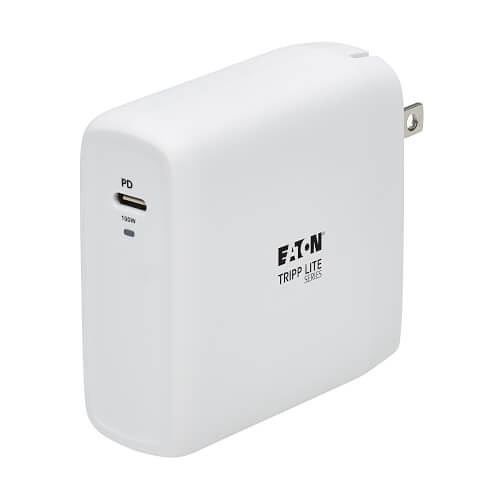 Image of TC-U280W0110