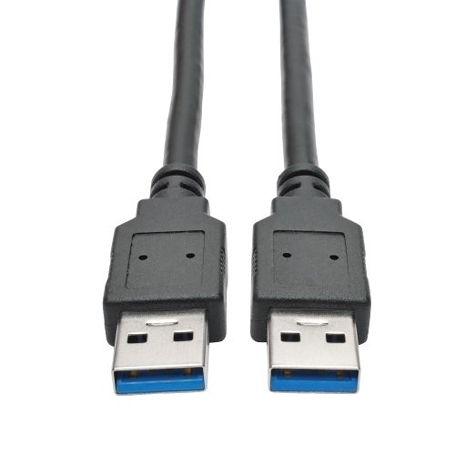 Image of TC-U320006BK