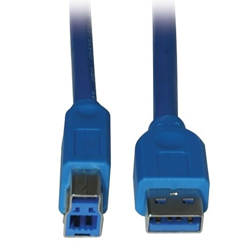Image of TC-U322010