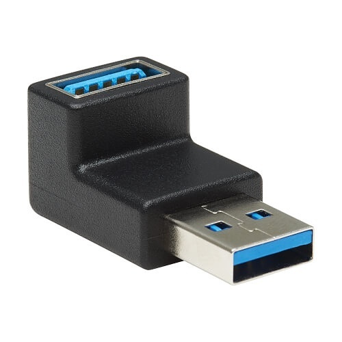 Image of TC-U324000DN