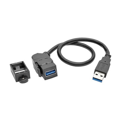 Image of TC-U324001K