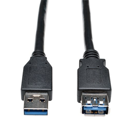 Image of TC-U324003B0