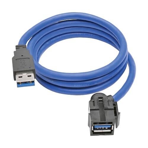 Image of TC-U324003KJ
