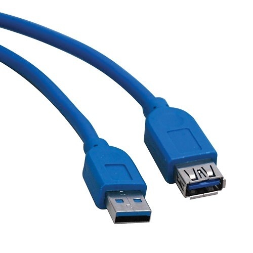 Image of TC-U324016
