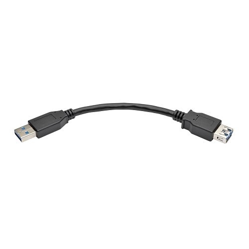 Image of TC-U32406NBK