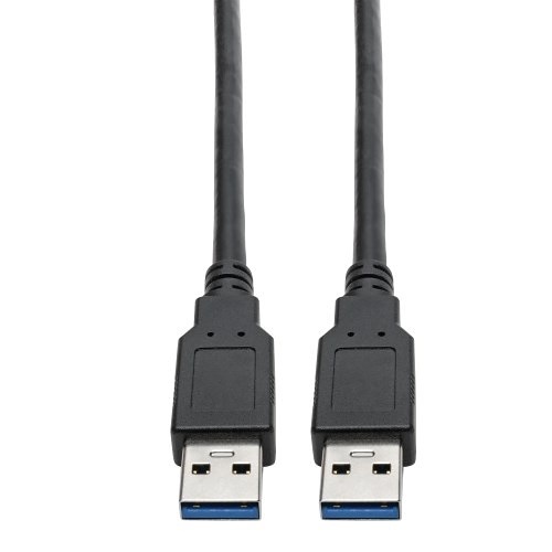 Image of TC-U325006