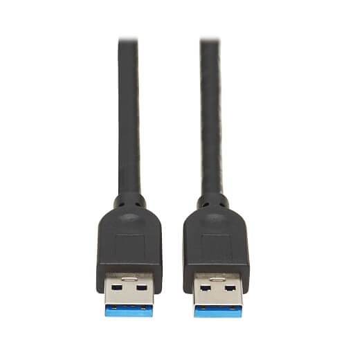 Image of TC-U325010