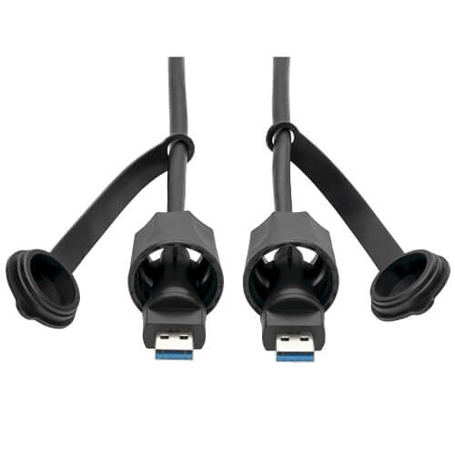 Image of TC-U325013IN