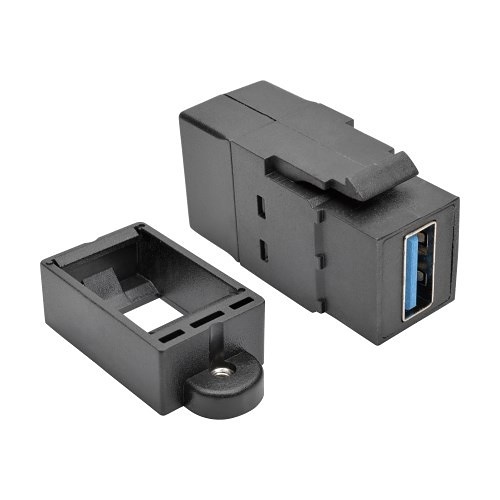 Image of TC-U325KKPBK