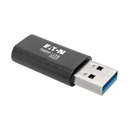 Image of TC-U32900010
