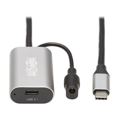 Image of TC-U33005M2C