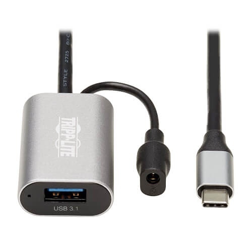 Image of TC-U33005MC2