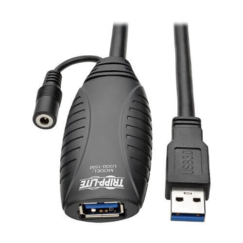 Image of TC-U33015M