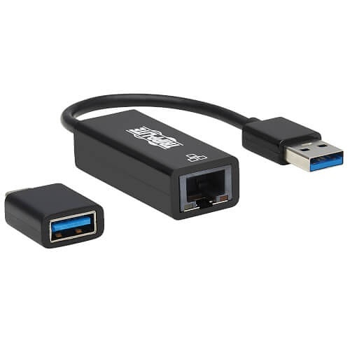 Image of TC-U336000GB