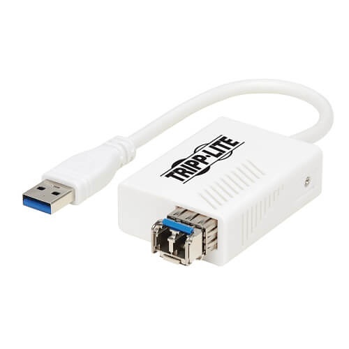 Image of TC-U336MMF1G