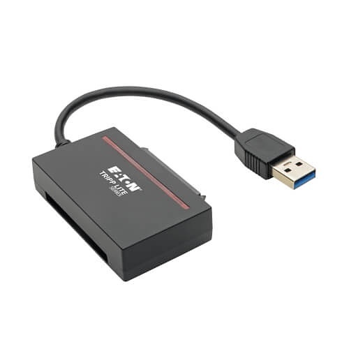 Image of TC-U338CFSAT