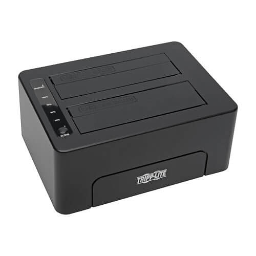 Image of TC-U339002