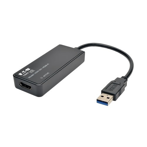 Image of TC-U344001HD
