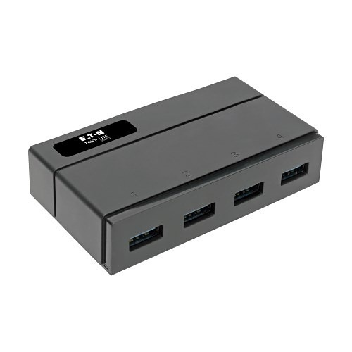 Image of TC-U3600042F