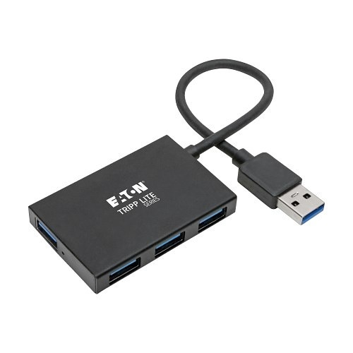 Image of TC-U3600044A