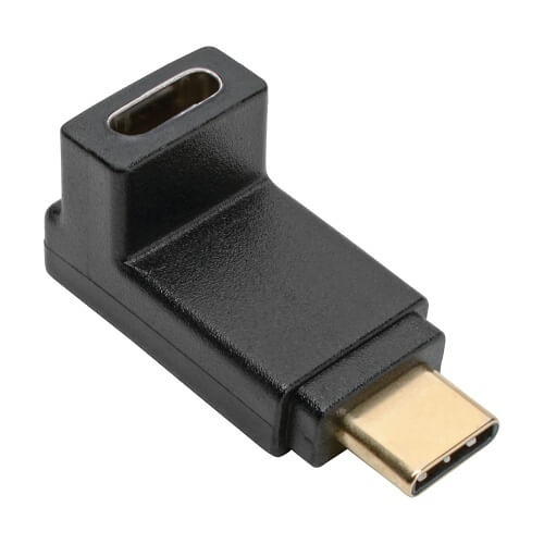 Image of TC-U420000FU