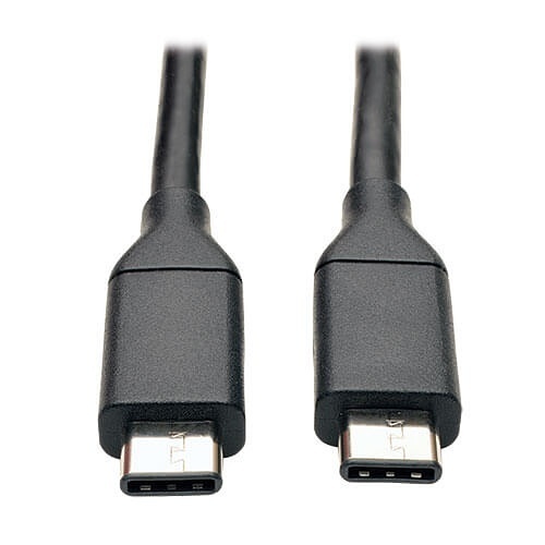 Image of TC-U420003G2