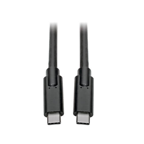 Image of TC-U420010